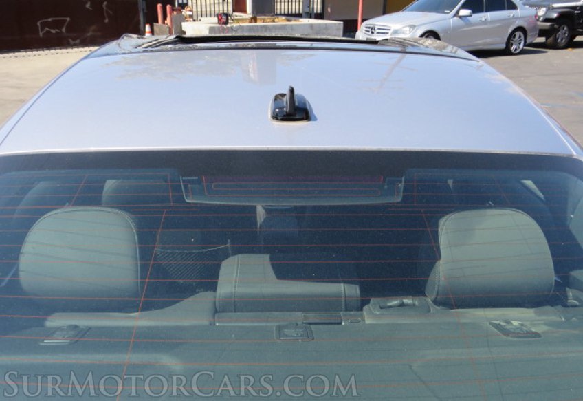 2023 Audi A3 - Image 14