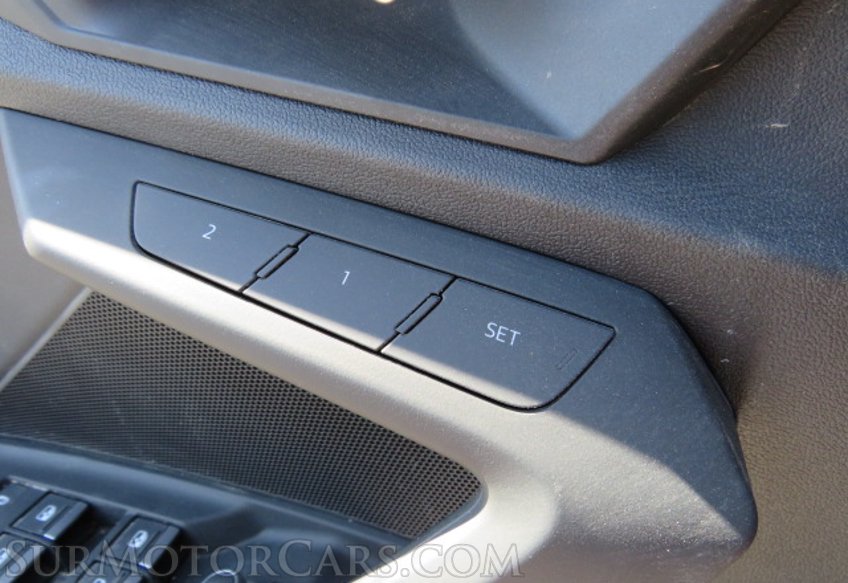 2023 Audi A3 - Image 34