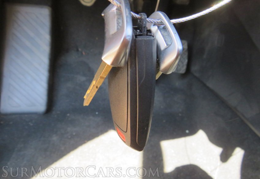 2023 Audi A3 - Image 42