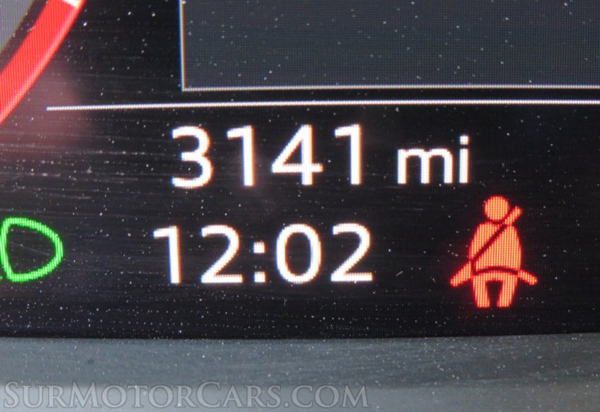 2023 Audi A3 - Image 36