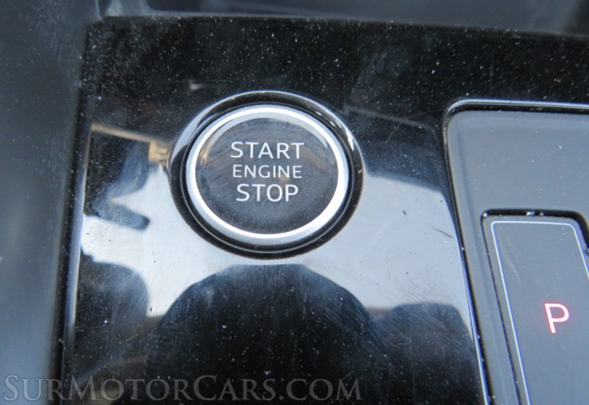 2023 Audi A3 - Image 38