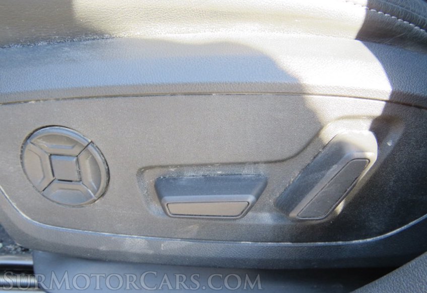 2023 Audi A3 - Image 46