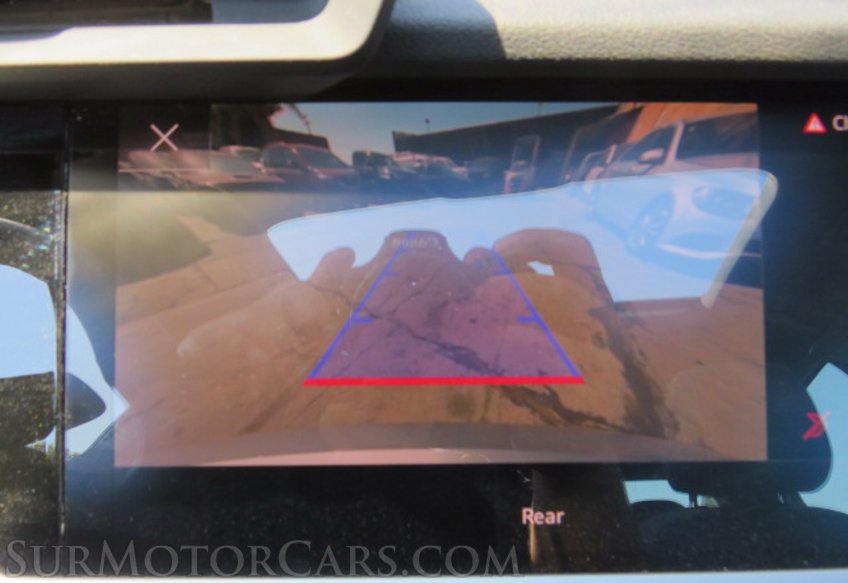 2023 Audi A3 - Image 35