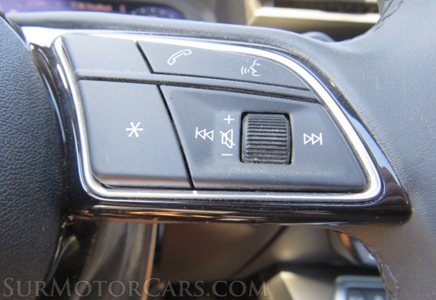 2023 Audi A3 - Image 31