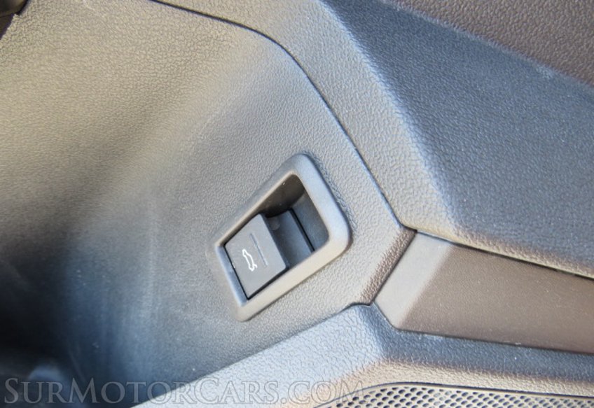 2023 Audi A3 - Image 45