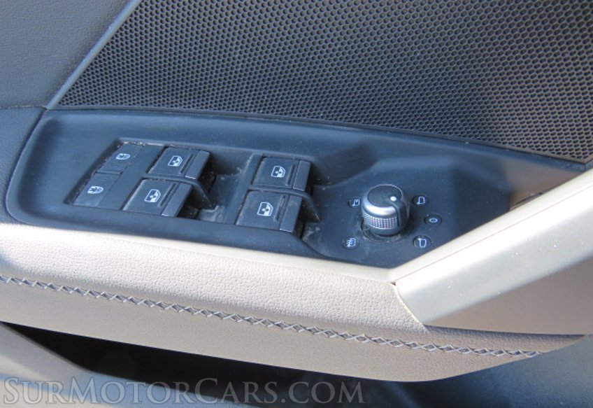 2023 Audi A3 - Image 48