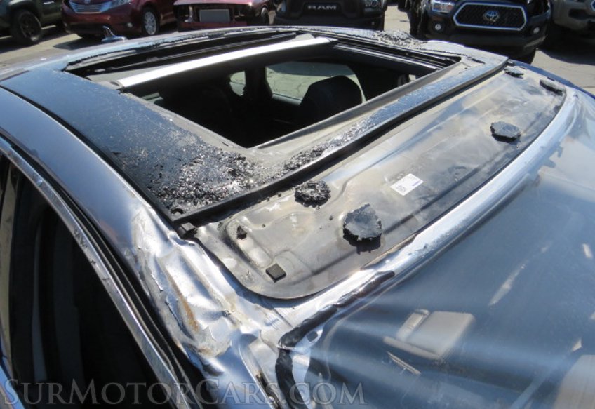 2023 Audi A3 - Image 15