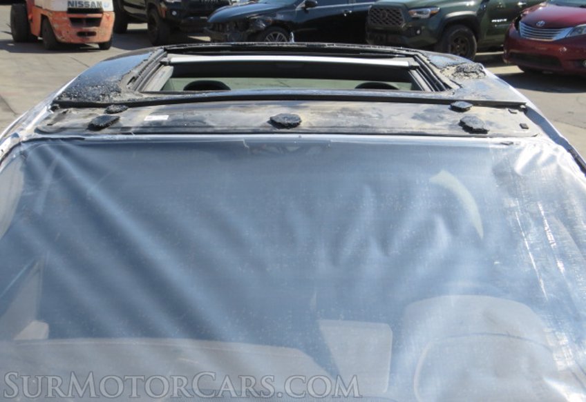 2023 Audi A3 - Image 13