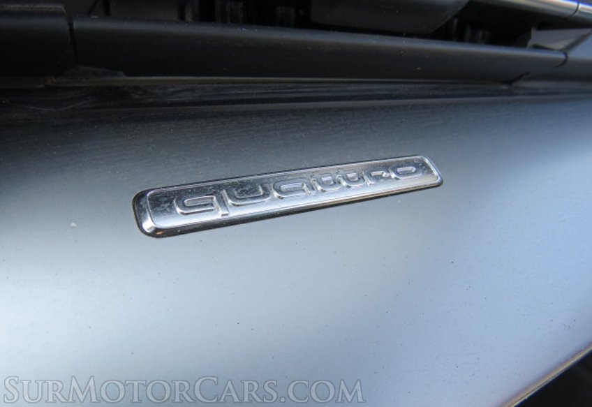 2023 Audi A3 - Image 44