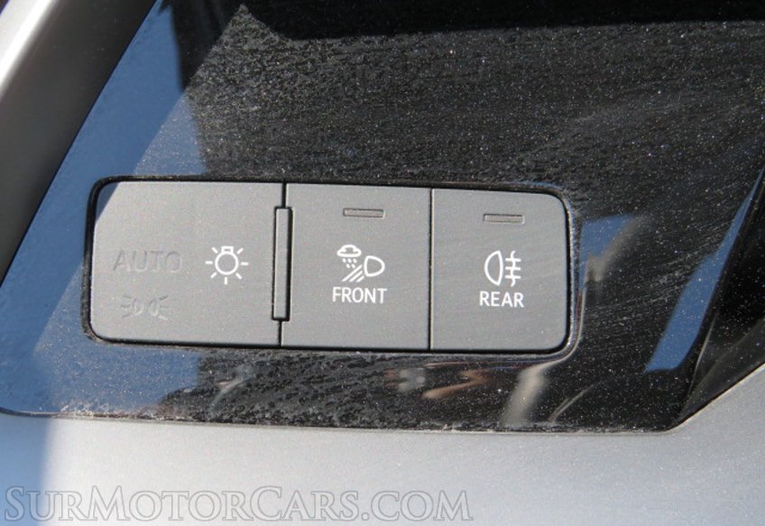 2023 Audi A3 - Image 43