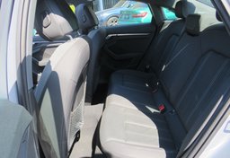 2023 Audi A3 - Image 26