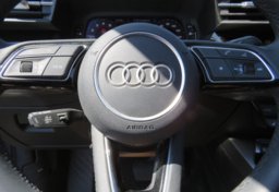 2023 Audi A3 - Image 33