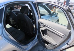 2023 Audi A3 - Image 30