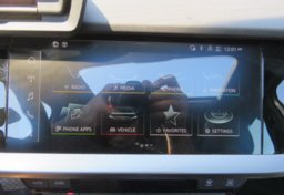 2023 Audi A3 - Image 39