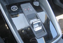 2023 Audi A3 - Image 41