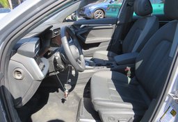 2023 Audi A3 - Image 20