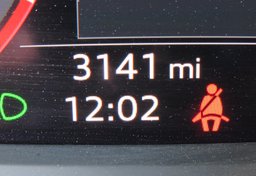 2023 Audi A3 - Image 36