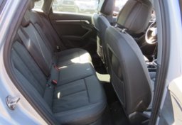 2023 Audi A3 - Image 27