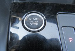 2023 Audi A3 - Image 38