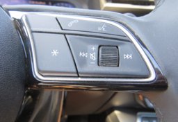 2023 Audi A3 - Image 31