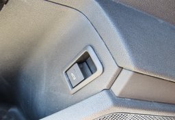 2023 Audi A3 - Image 45