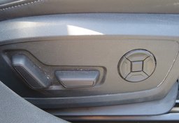 2023 Audi A3 - Image 47