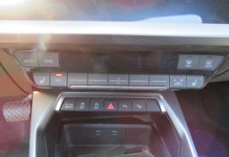 2023 Audi A3 - Image 40