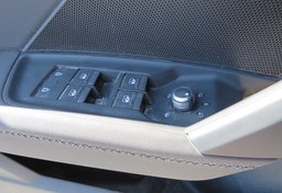 2023 Audi A3 - Image 48