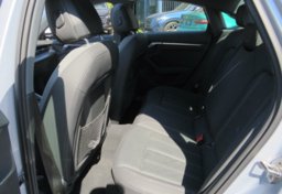 2023 Audi A3 - Image 28