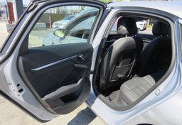 2023 Audi A3 - Image 29