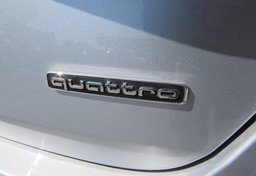 2023 Audi A3 - Image 17