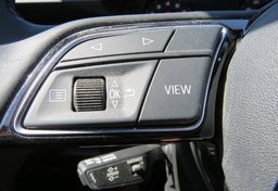 2023 Audi A3 - Image 32