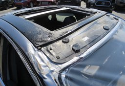 2023 Audi A3 - Image 15