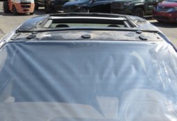 2023 Audi A3 - Image 13