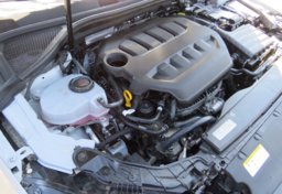 2023 Audi A3 - Image 50