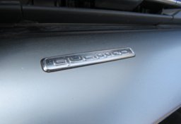 2023 Audi A3 - Image 44