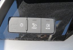 2023 Audi A3 - Image 43