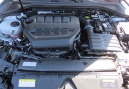 2023 Audi A3 - Image 51