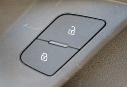 2023 Audi A3 - Image 37