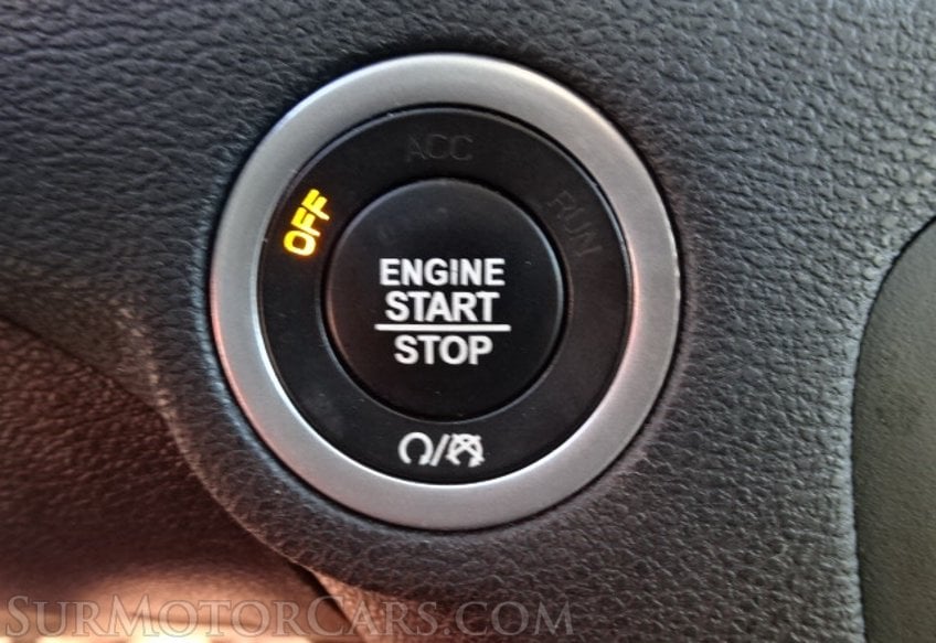 2018 Dodge Charger - Image 46