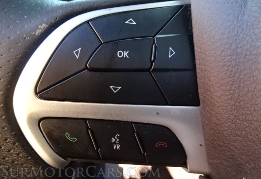 2018 Dodge Charger - Image 39