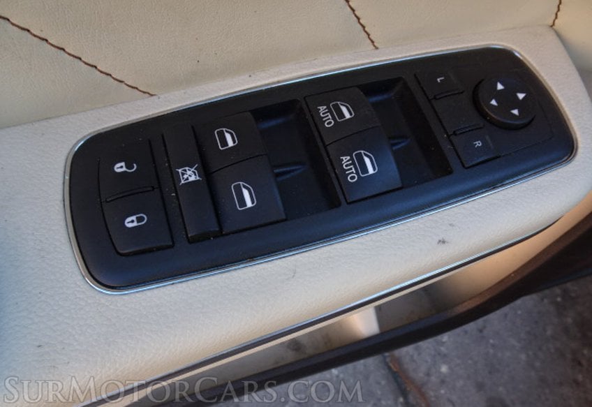 2018 Dodge Charger - Image 43
