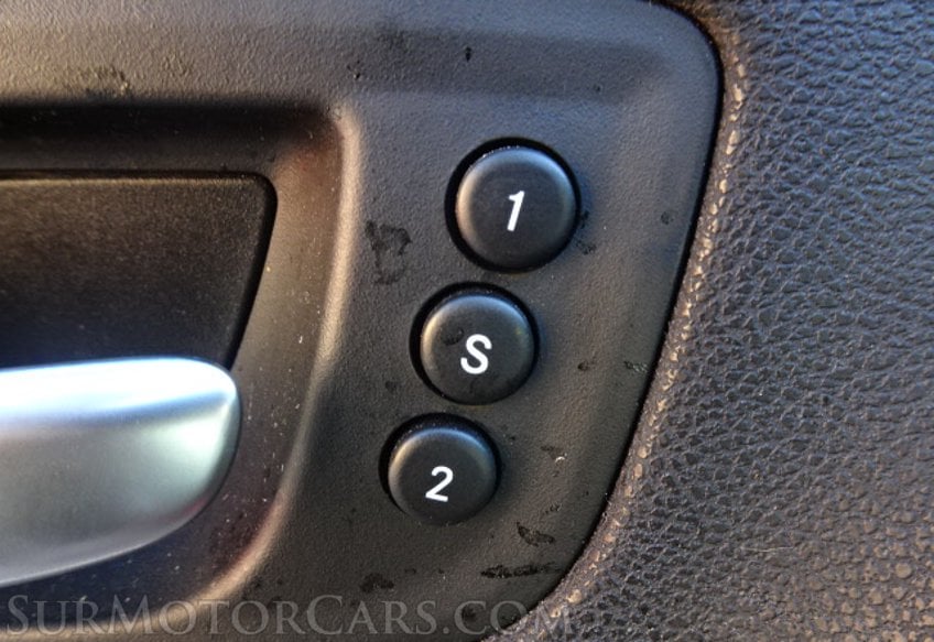 2018 Dodge Charger - Image 42