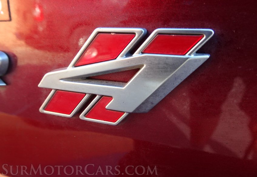 2018 Dodge Charger - Image 19