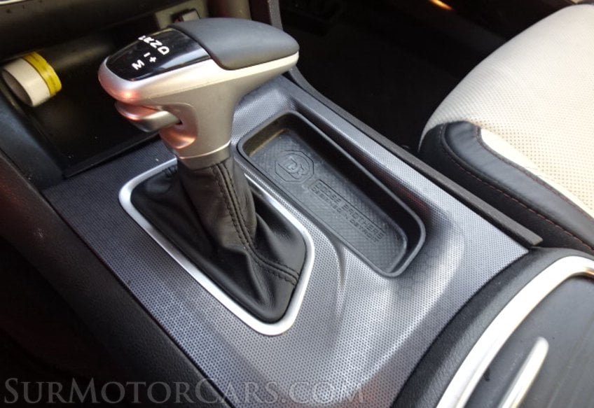 2018 Dodge Charger - Image 38