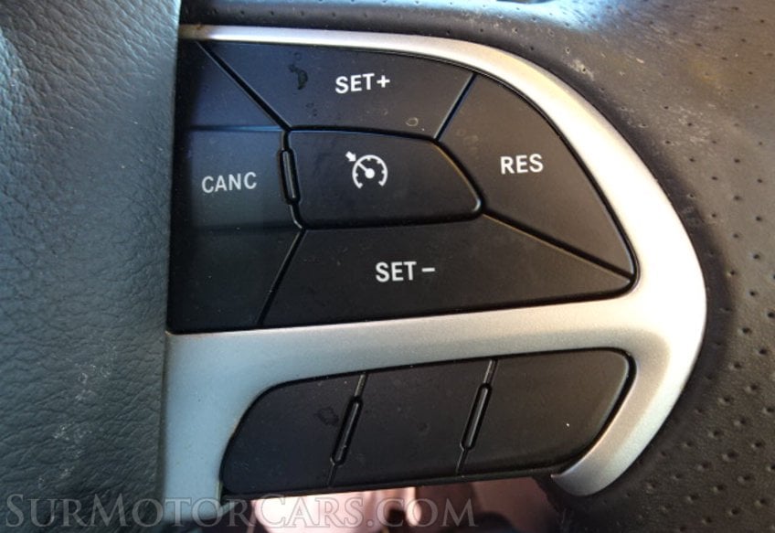 2018 Dodge Charger - Image 40