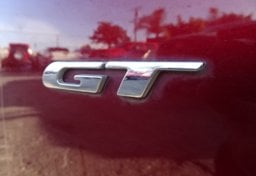 2018 Dodge Charger - Image 18