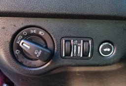2018 Dodge Charger - Image 37