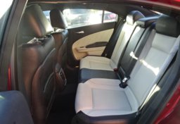 2018 Dodge Charger - Image 29