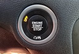 2018 Dodge Charger - Image 46
